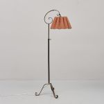 1098 5318 FLOOR LAMP